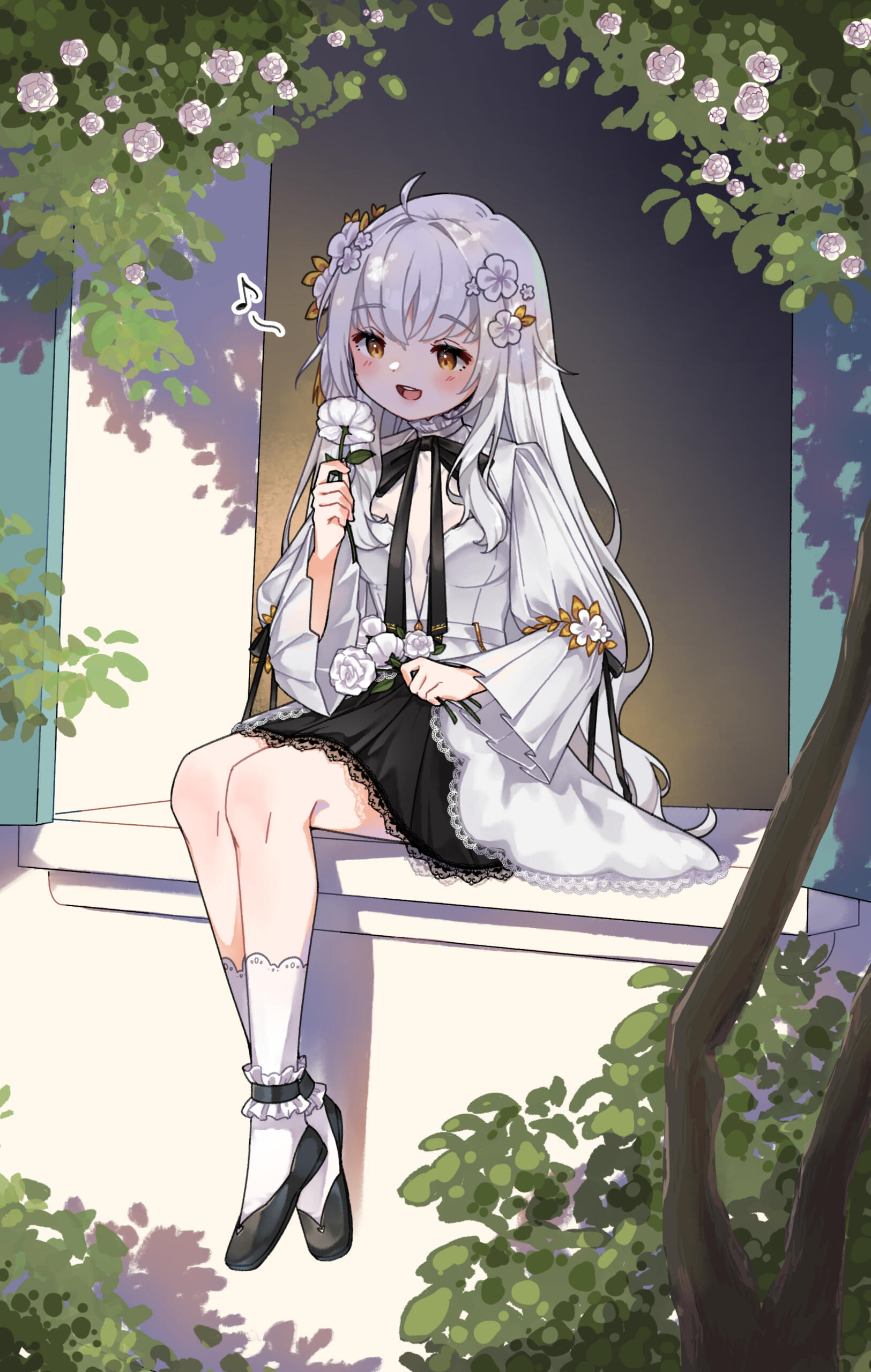 Fennec