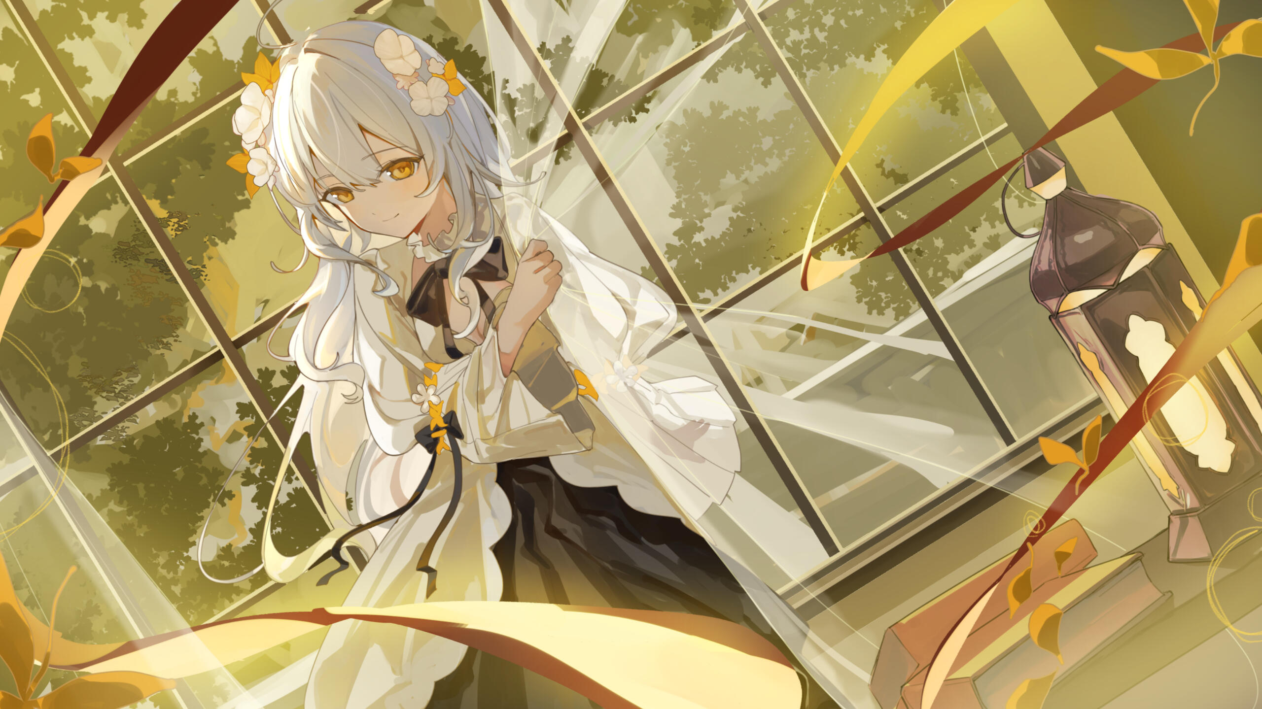 Fennec
