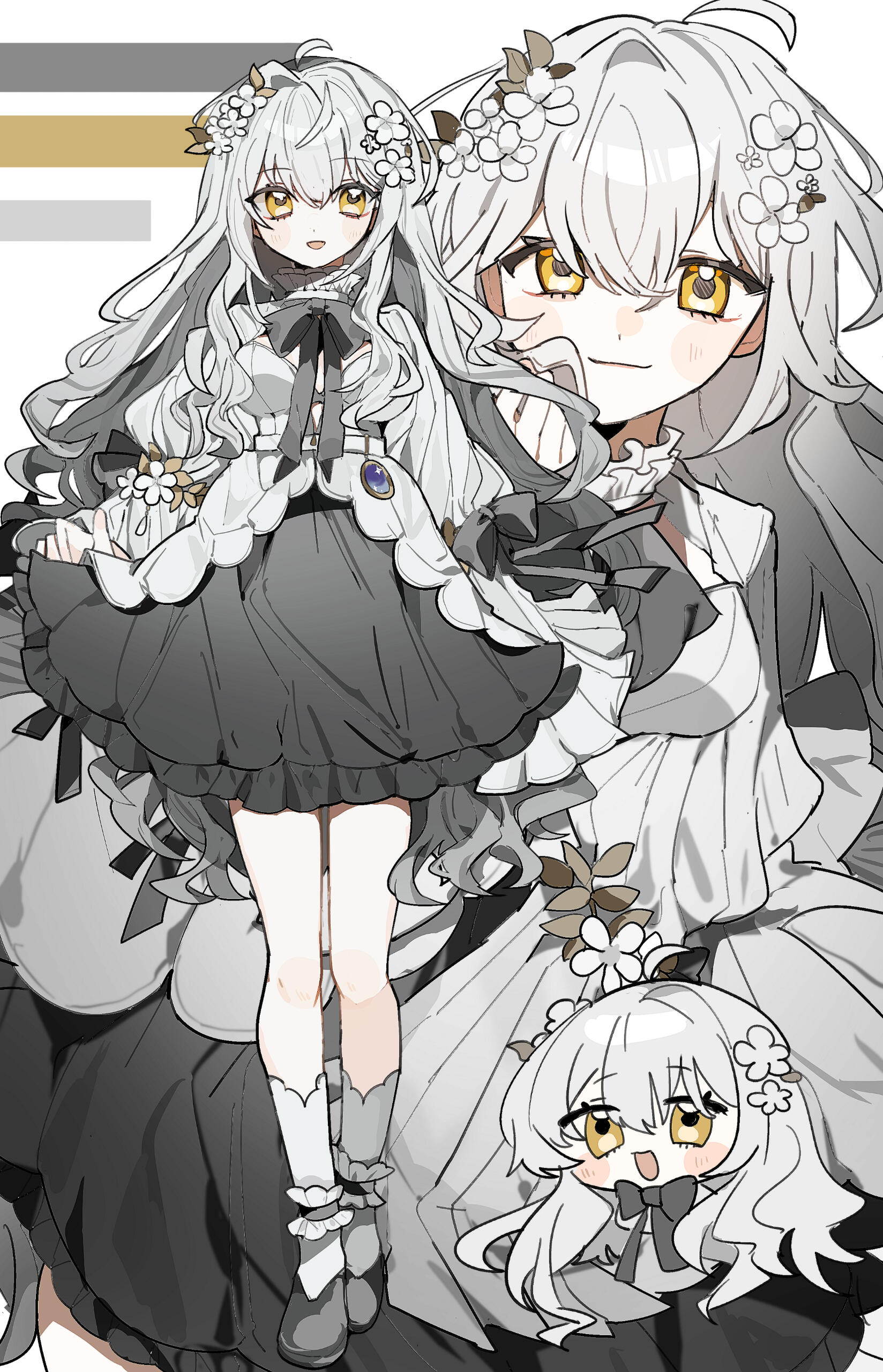 Fennec