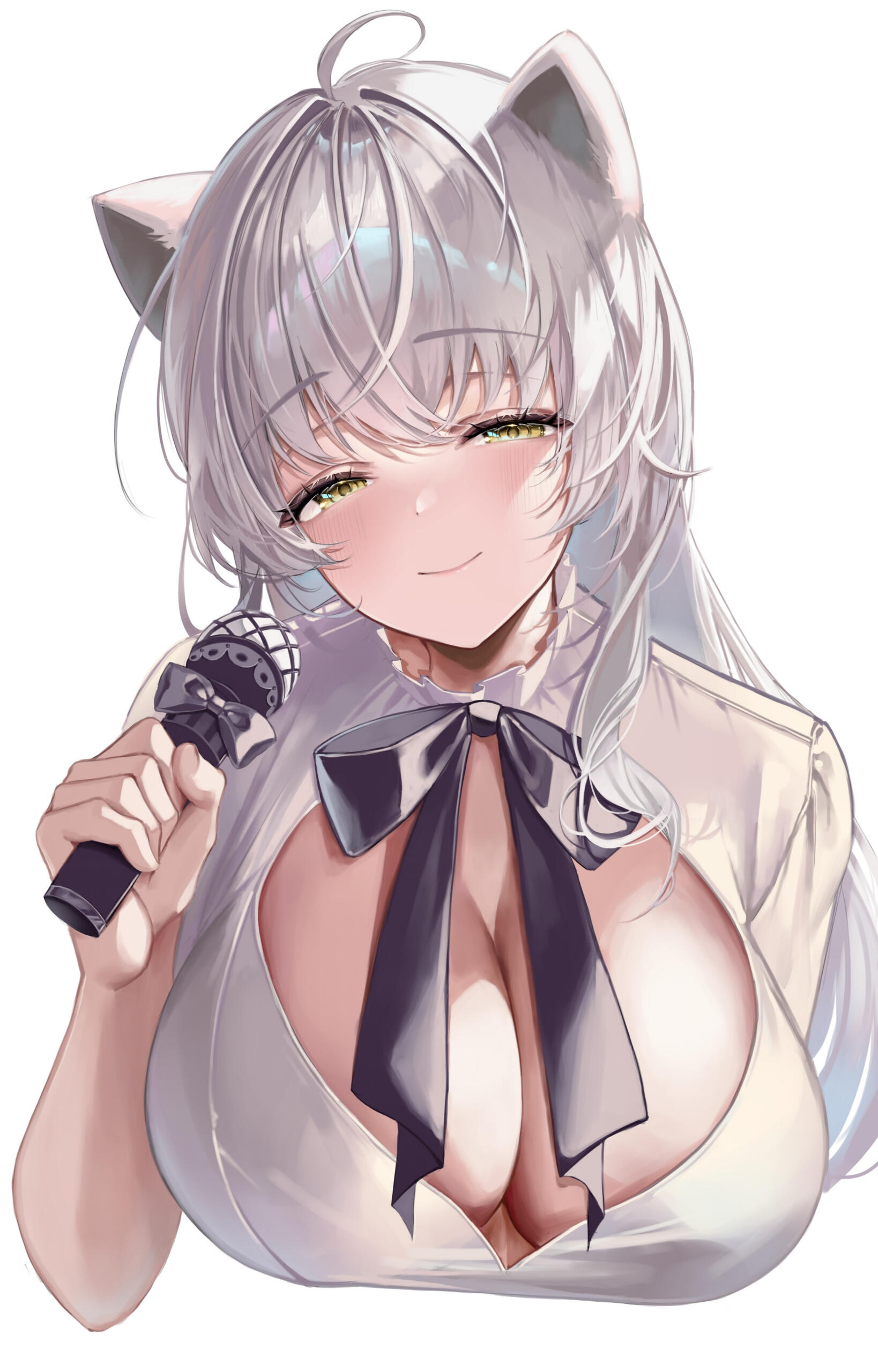 Fennec