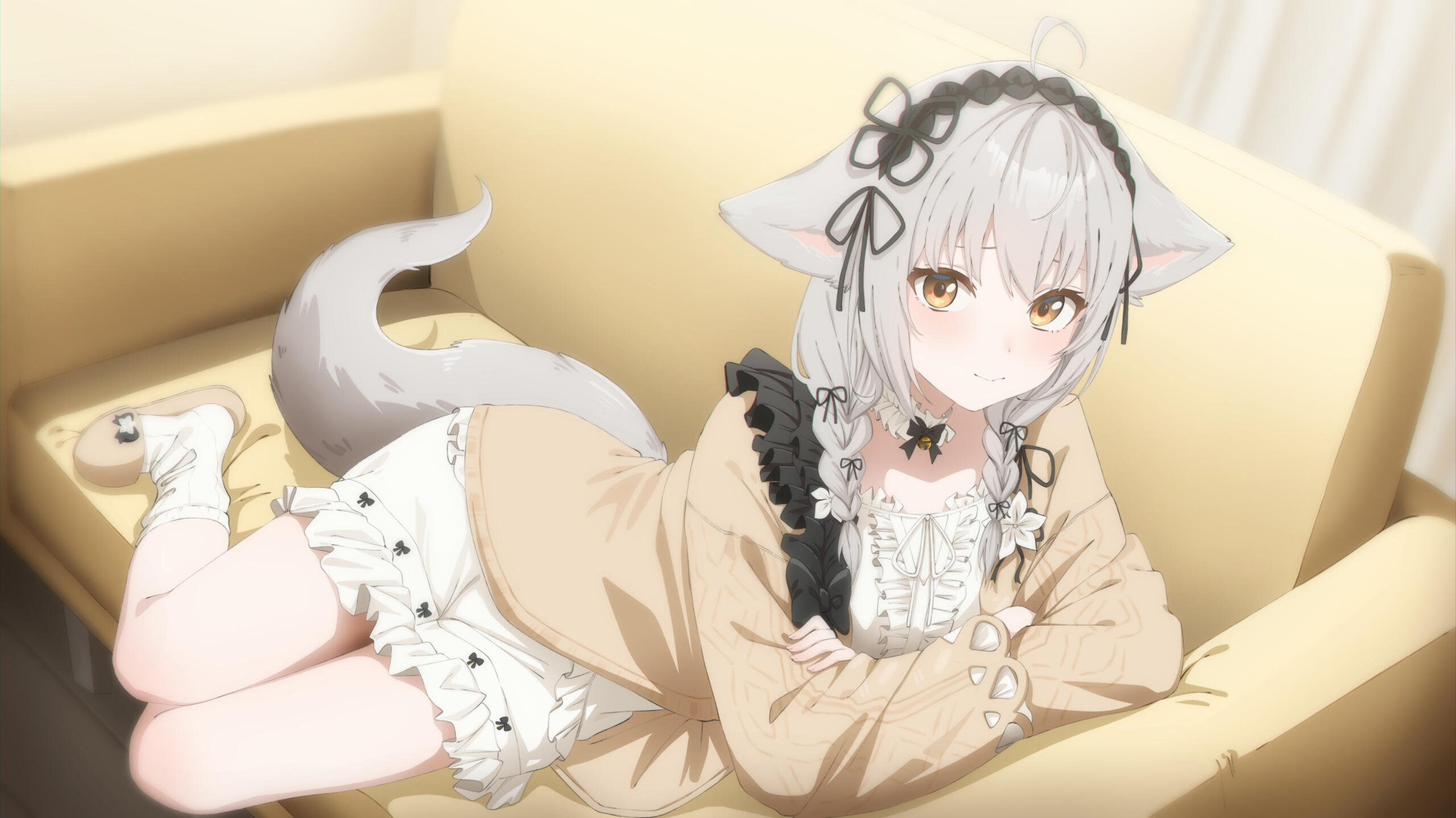 Fennec