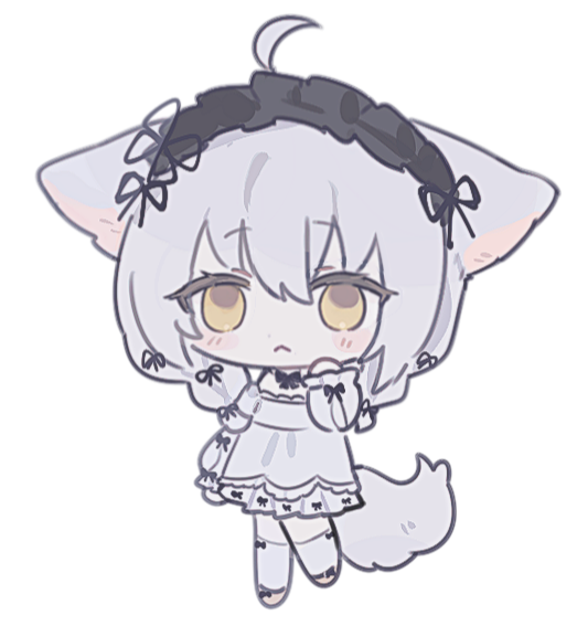 Fennec
