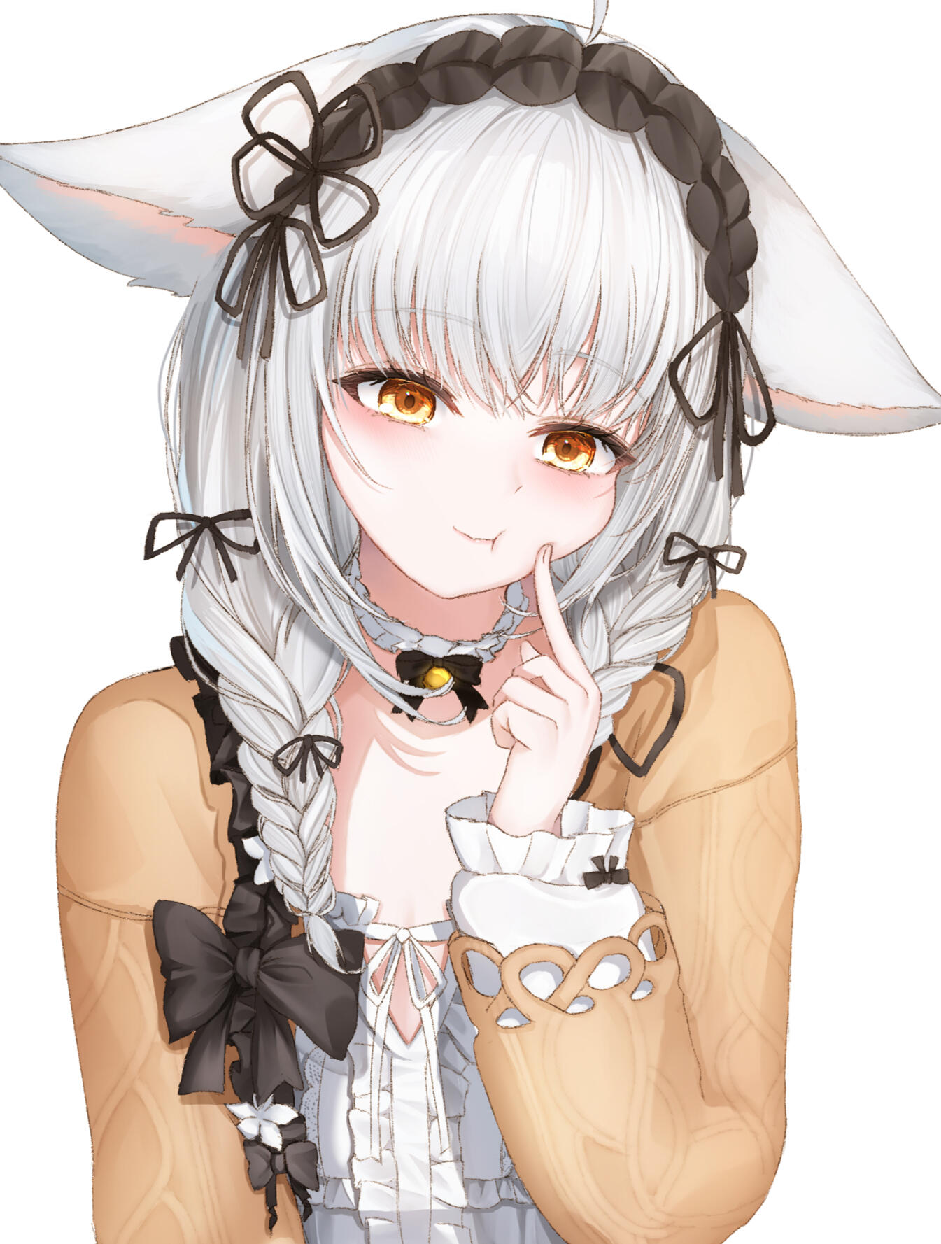 Fennec