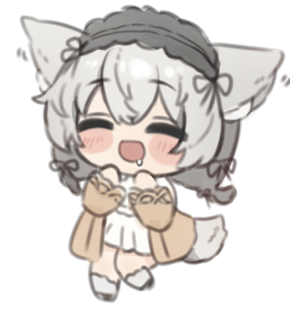 Fennec
