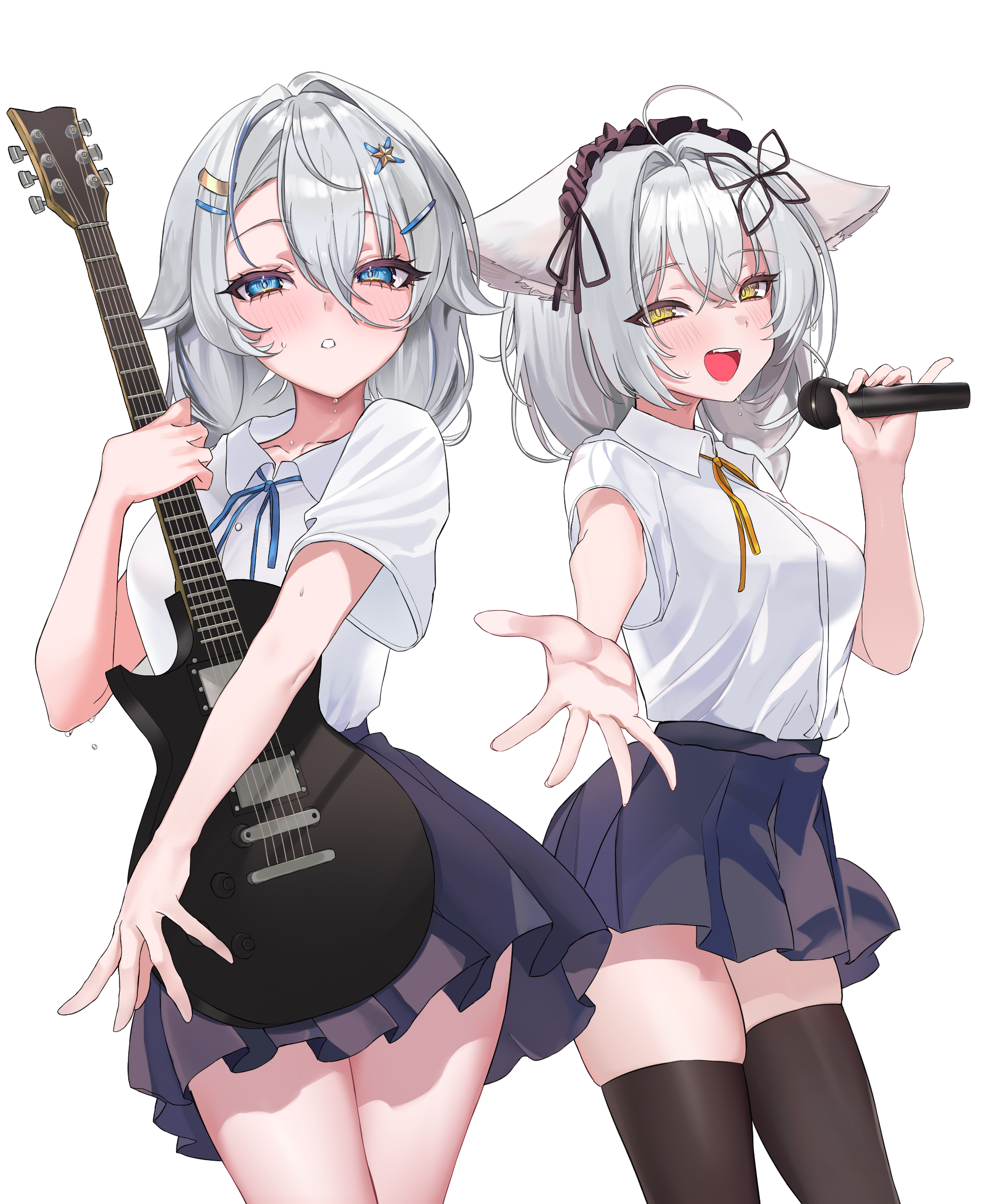Fennec